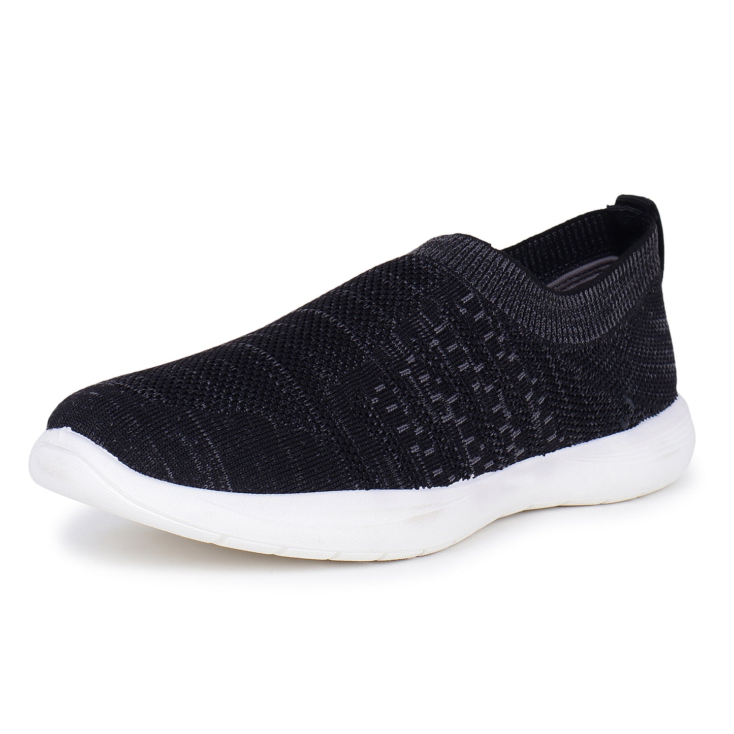 Casual Shoes for Women SL 237