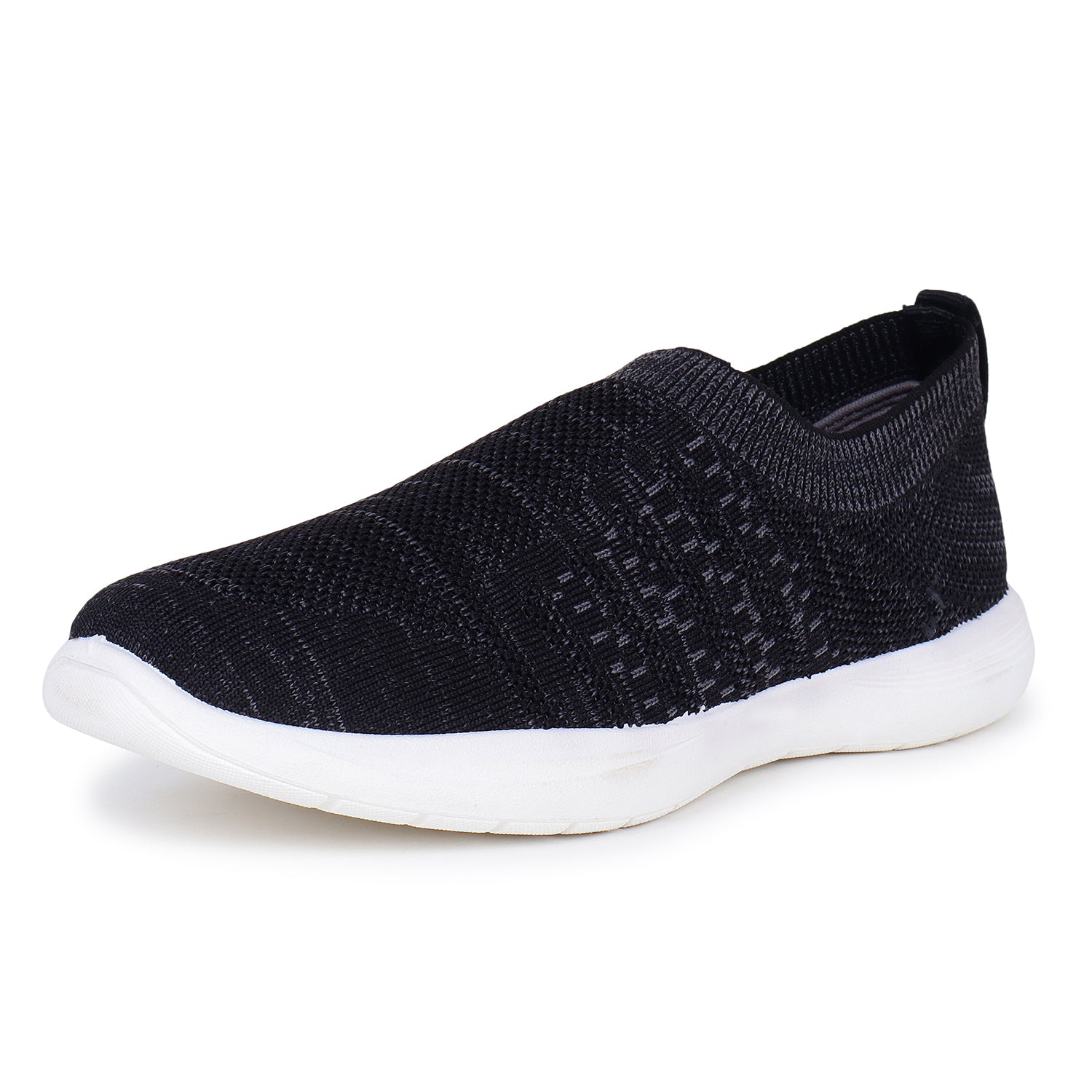 Casual Shoes for Women SL 237