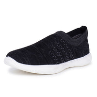 Casual Shoes for Women SL 237