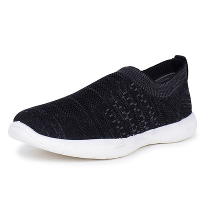 Casual Shoes for Women SL 237