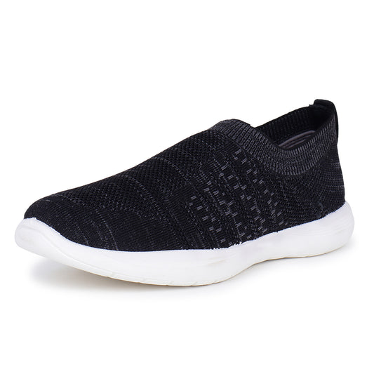 Casual Shoes for Women SL 237
