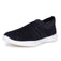 Casual Shoes for Women SL 237