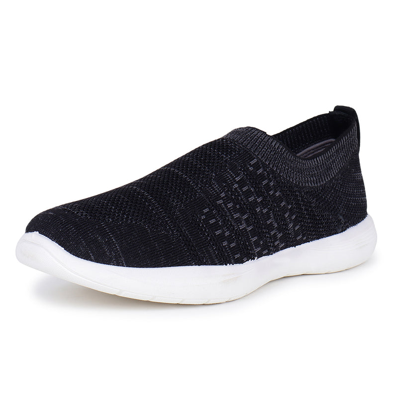 Casual Shoes for Women SL 237