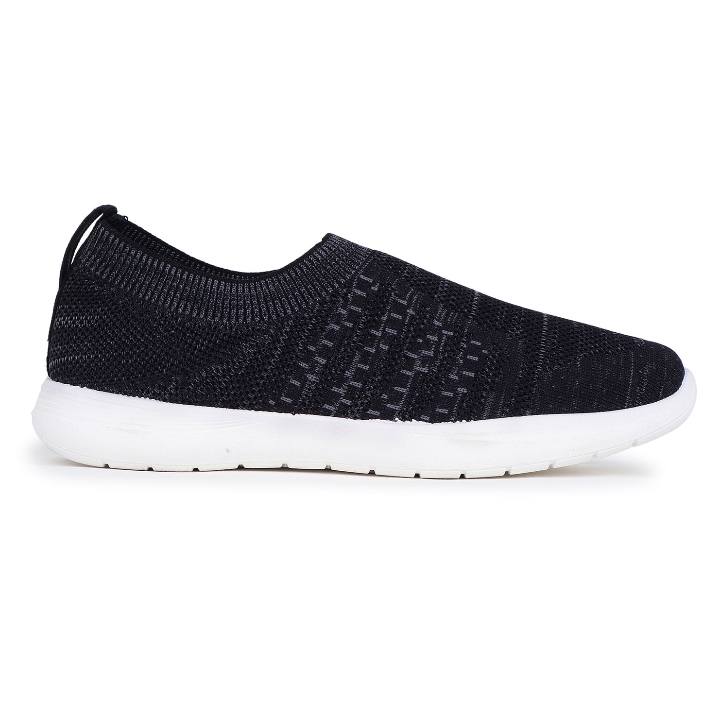 Casual Shoes for Women SL 237