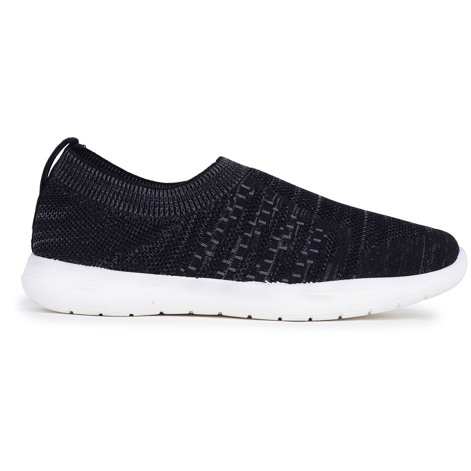 Casual Shoes for Women SL 237