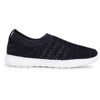 Casual Shoes for Women SL 237