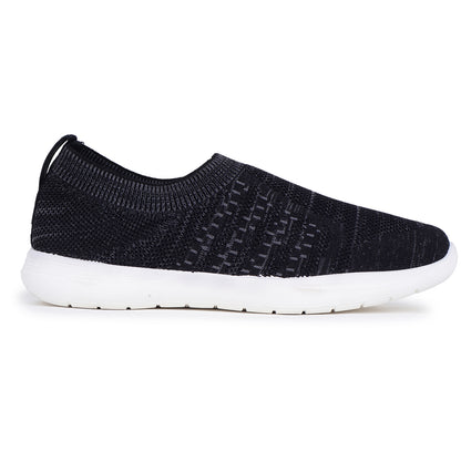 Casual Shoes for Women SL 237