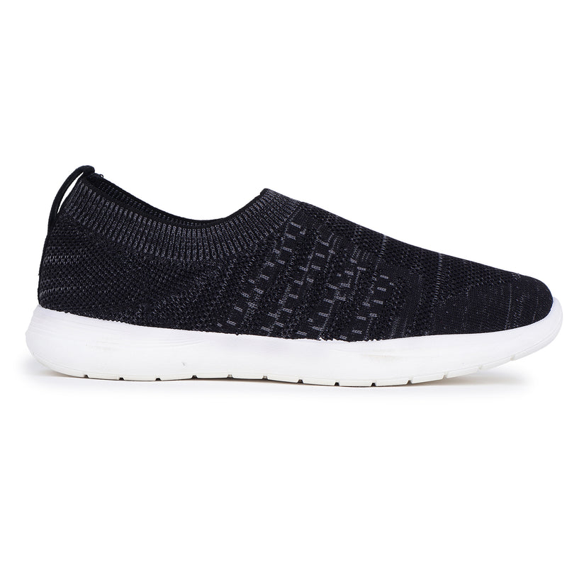 Casual Shoes for Women SL 237