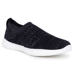 Casual Shoes for Women SL 237