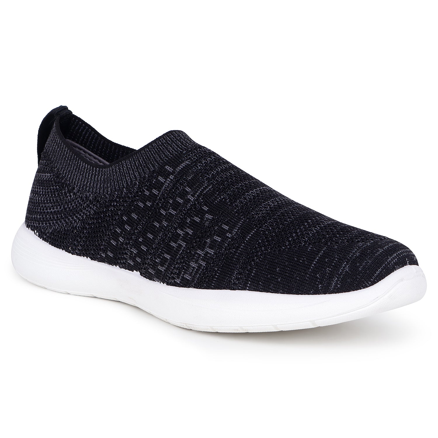 Casual Shoes for Women SL 237
