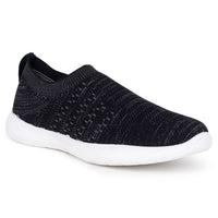 Casual Shoes for Women SL 237