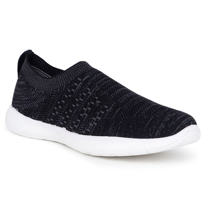 Casual Shoes for Women SL 237
