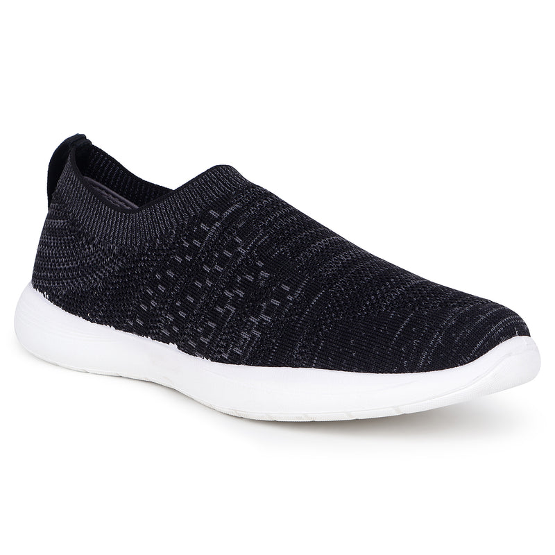 Casual Shoes for Women SL 237