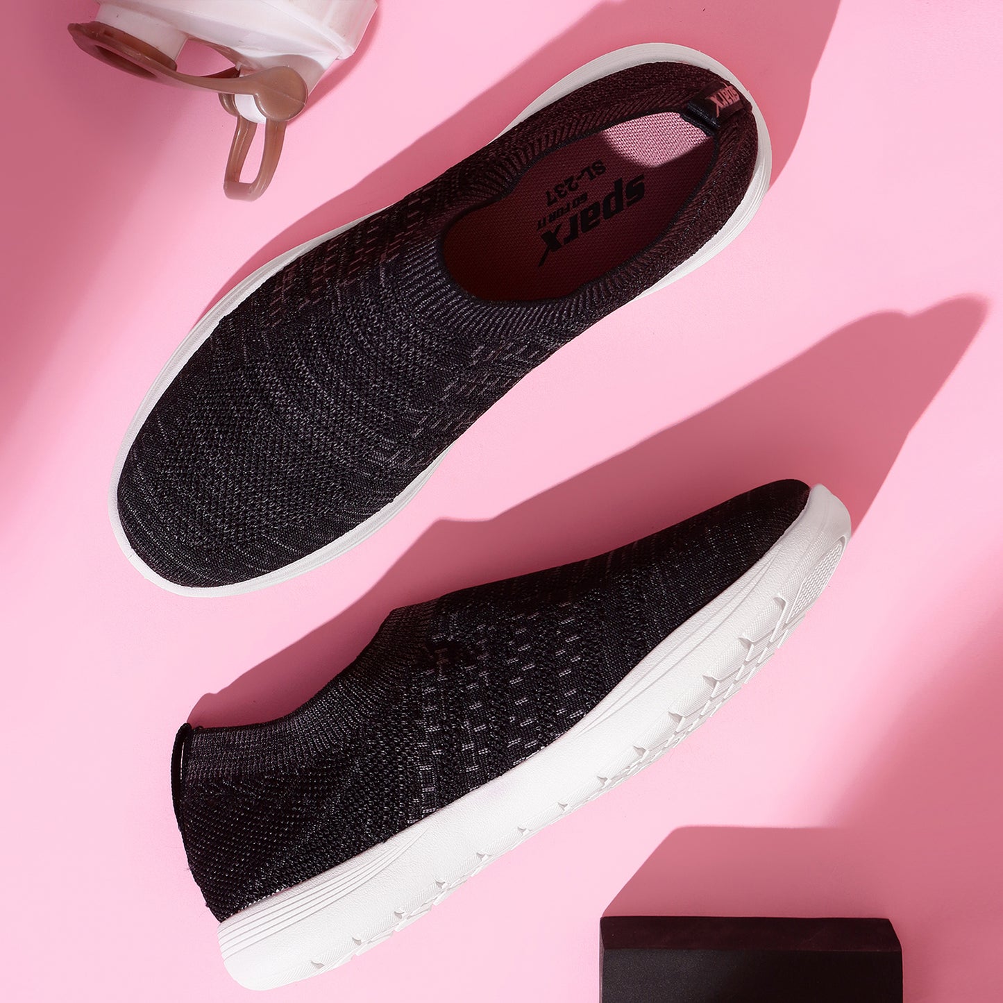 Casual Shoes for Women SL 237