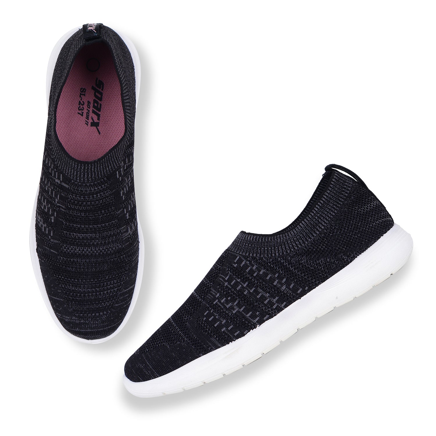 Casual Shoes for Women SL 237