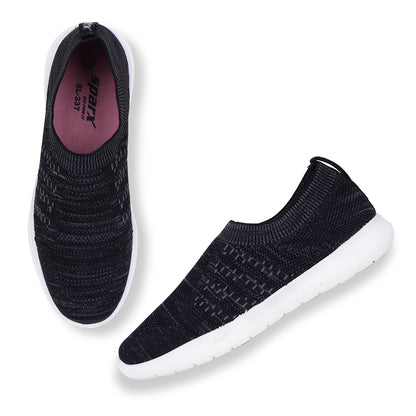 Casual Shoes for Women SL 237