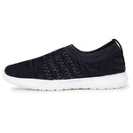 Casual Shoes for Women SL 237