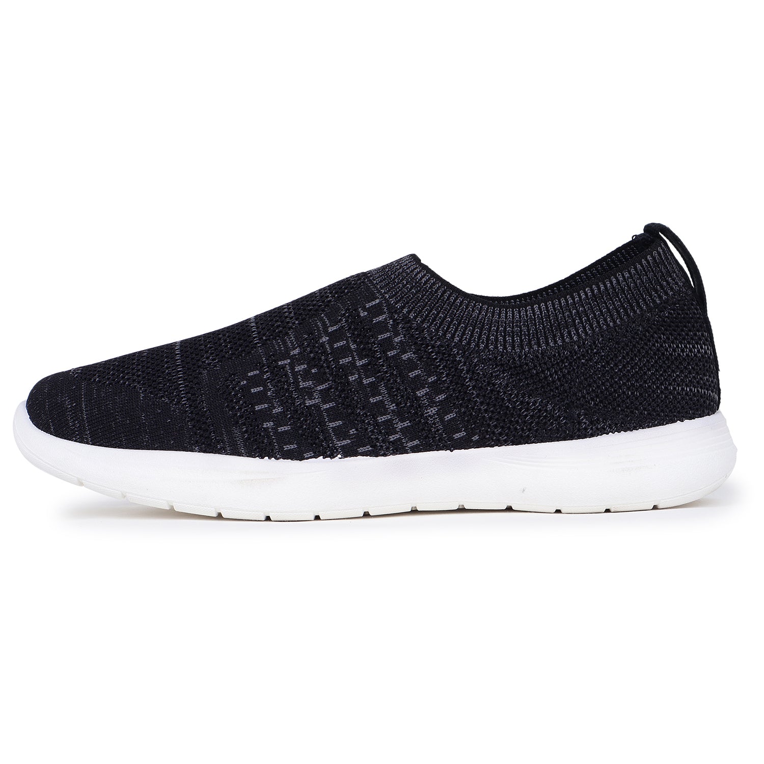 Casual Shoes for Women SL 237