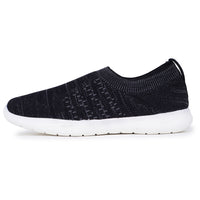 Casual Shoes for Women SL 237