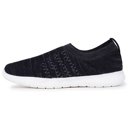 Casual Shoes for Women SL 237