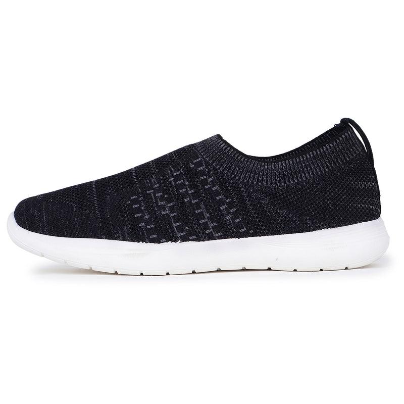 Casual Shoes for Women SL 237