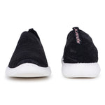 Casual Shoes for Women SL 237