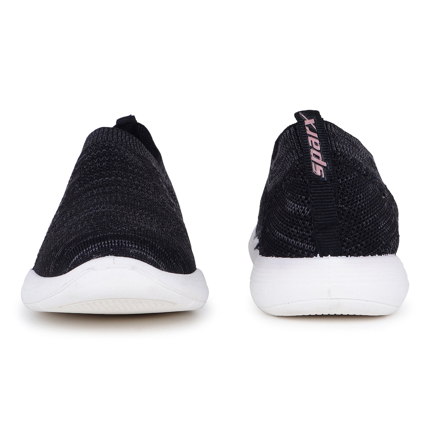 Casual Shoes for Women SL 237