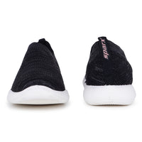 Casual Shoes for Women SL 237