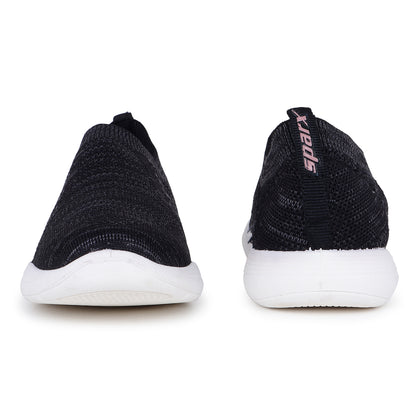 Casual Shoes for Women SL 237