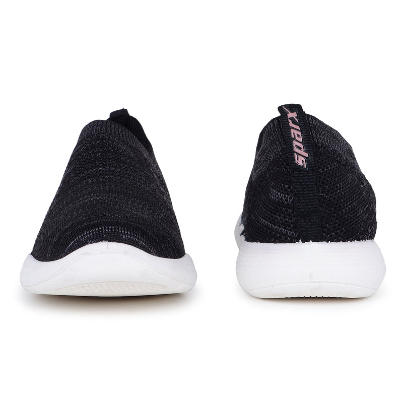 Casual Shoes for Women SL 237