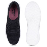 Casual Shoes for Women SL 237