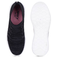 Casual Shoes for Women SL 237