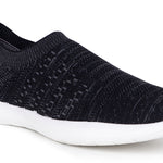 Casual Shoes for Women SL 237