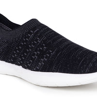 Casual Shoes for Women SL 237