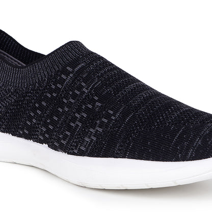 Casual Shoes for Women SL 237