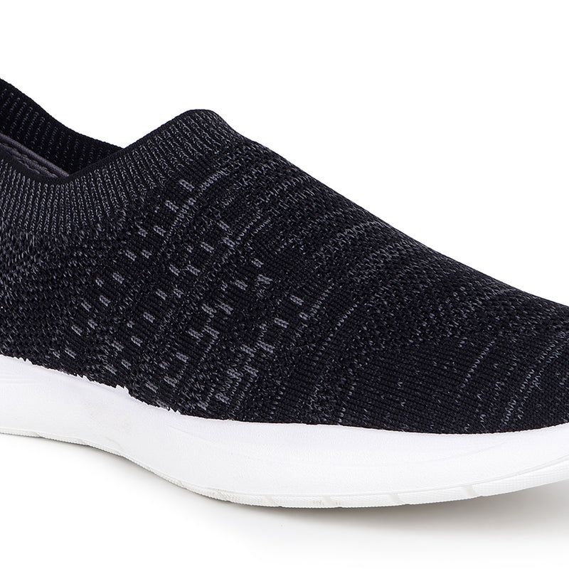 Casual Shoes for Women SL 237