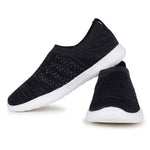 Casual Shoes for Women SL 237