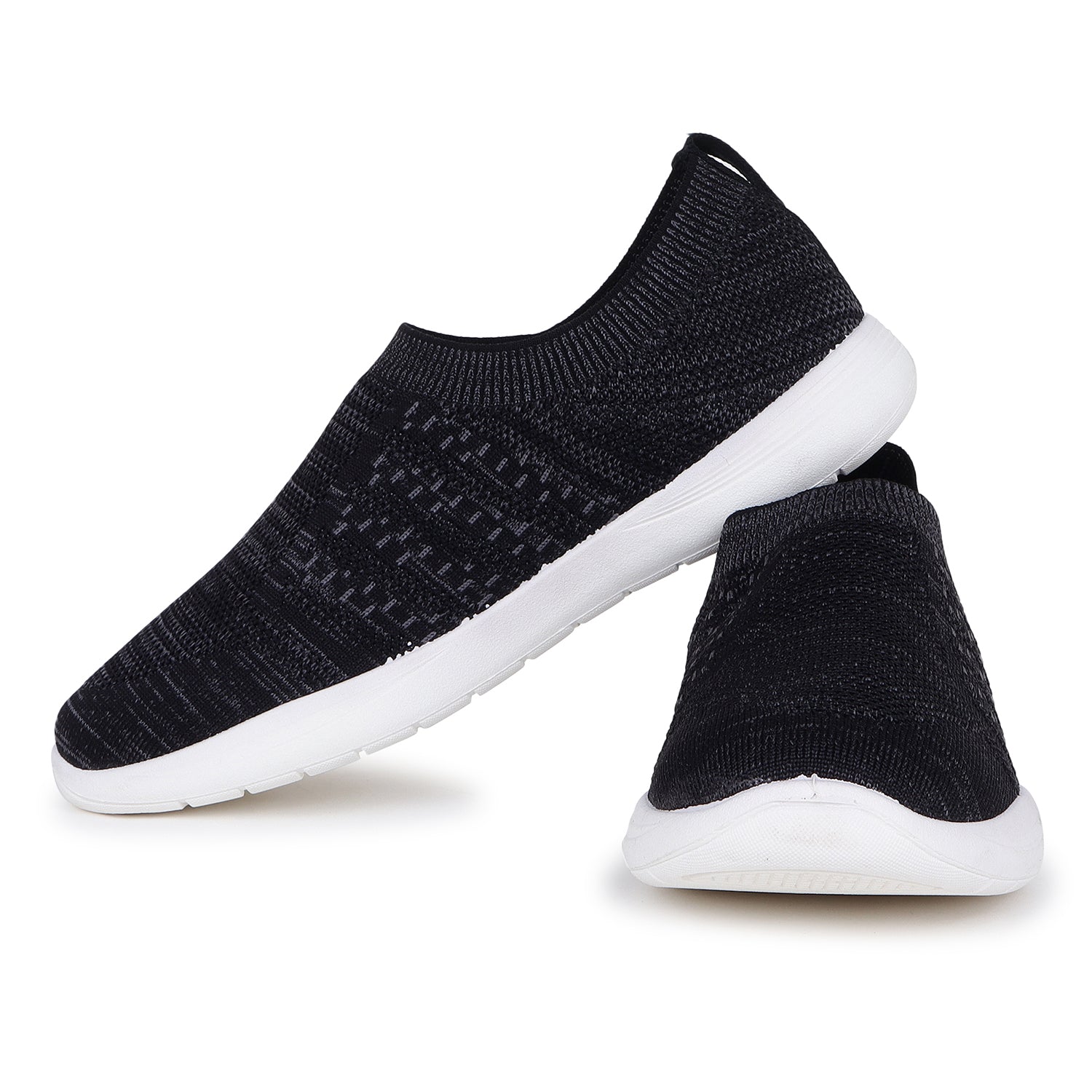 Casual Shoes for Women SL 237