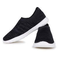 Casual Shoes for Women SL 237