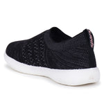 Casual Shoes for Women SL 237