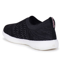 Casual Shoes for Women SL 237