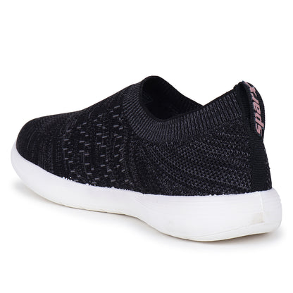 Casual Shoes for Women SL 237