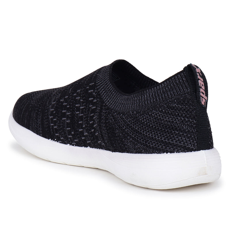 Casual Shoes for Women SL 237