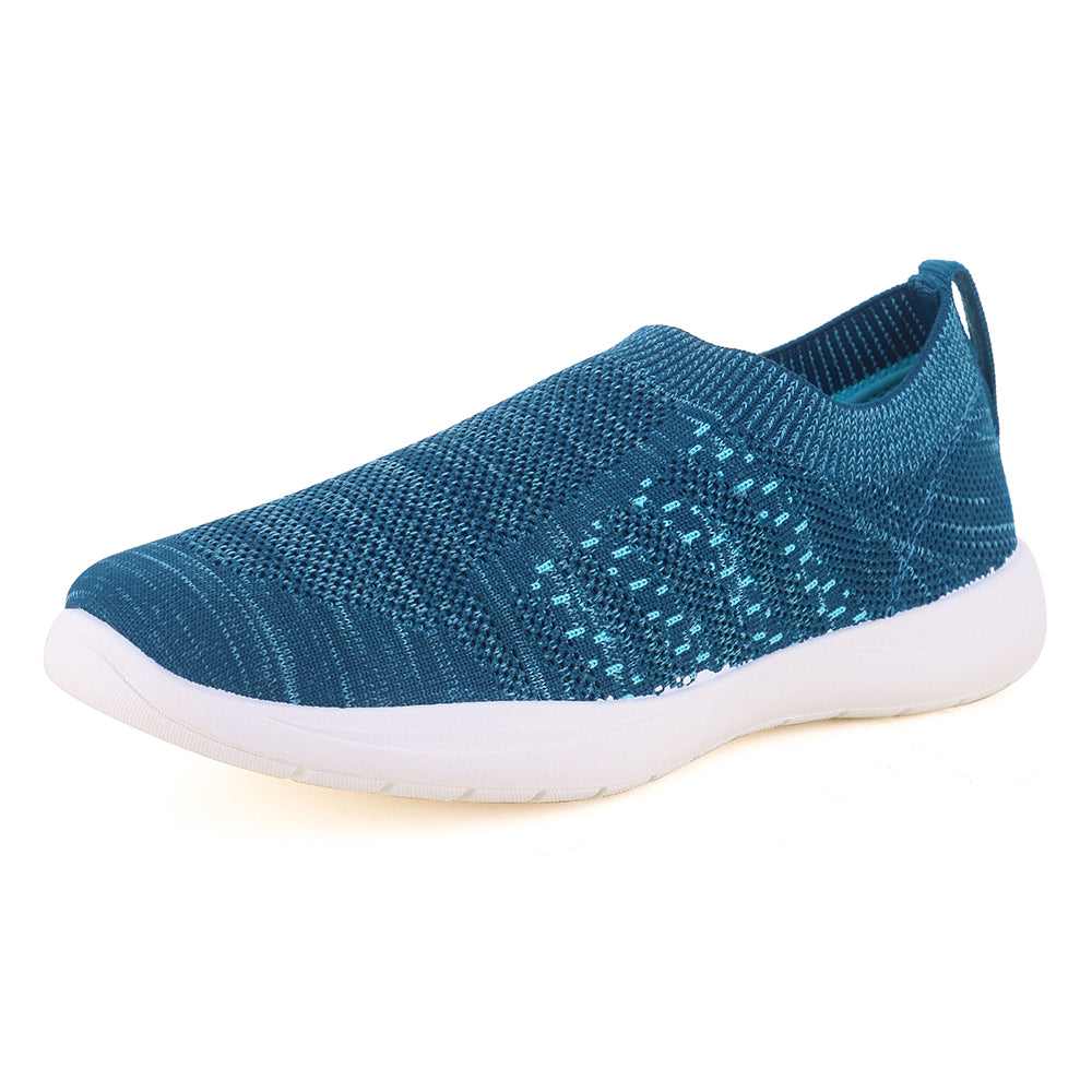 Casual Shoes for Women SL 237