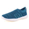 Casual Shoes for Women SL 237