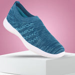Casual Shoes for Women SL 237