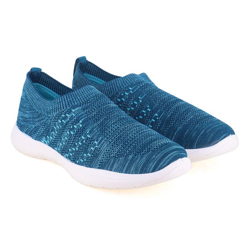 Casual Shoes for Women SL 237
