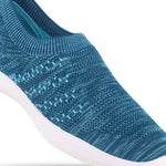 Casual Shoes for Women SL 237