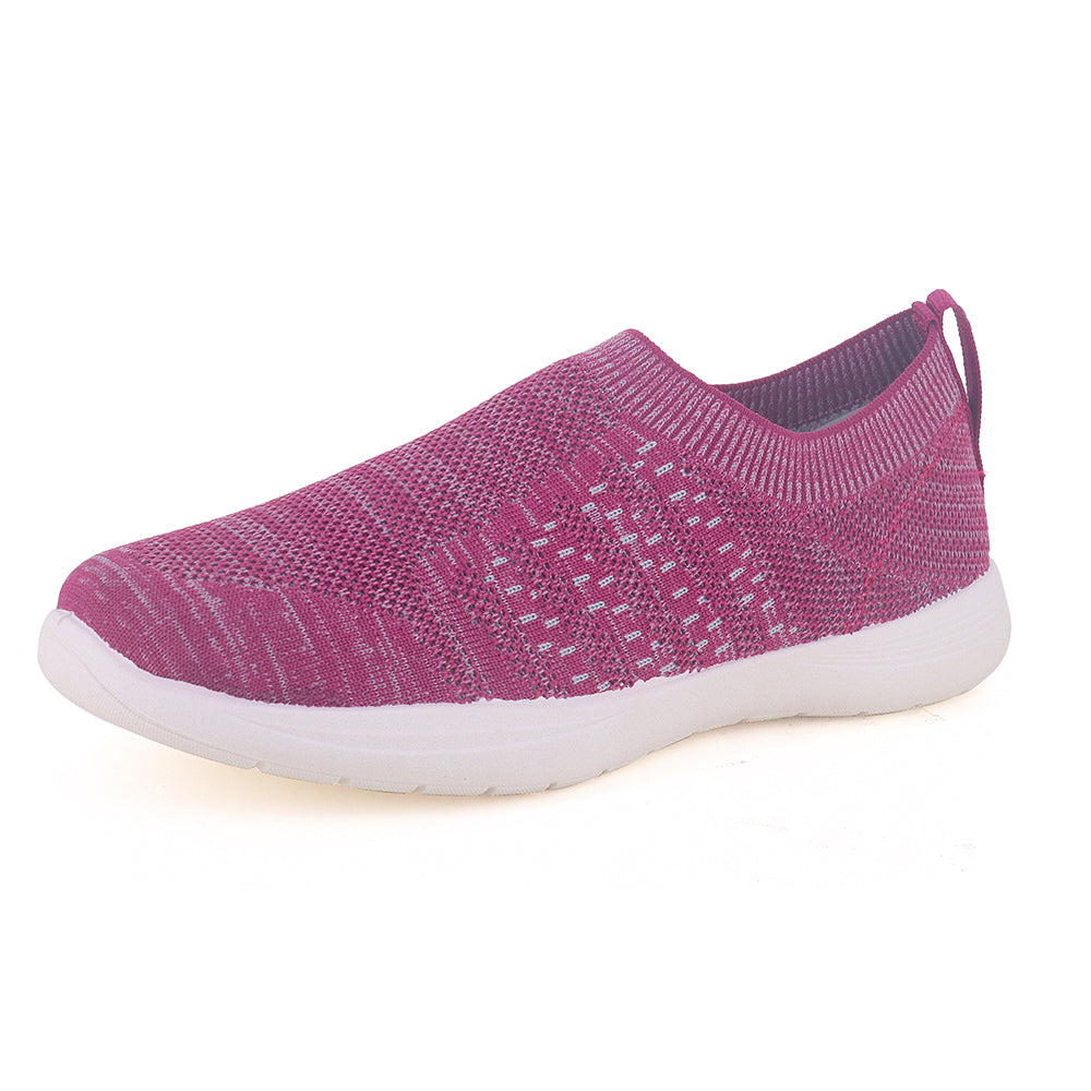 Casual Shoes for Women SL 237