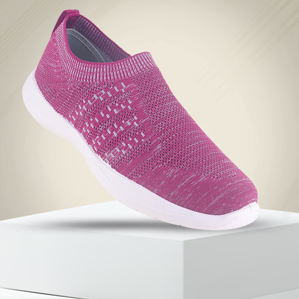Casual Shoes for Women SL 237